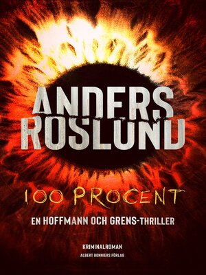 cover image of 100 procent